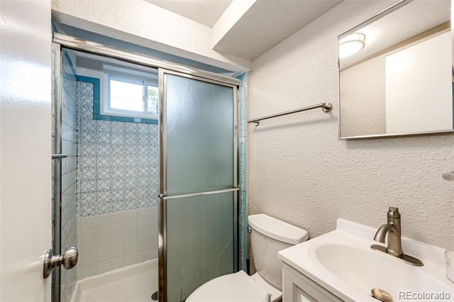 12717 W 7th Avenue Lakewood CO 80401 | MLS #7515656 Image 13