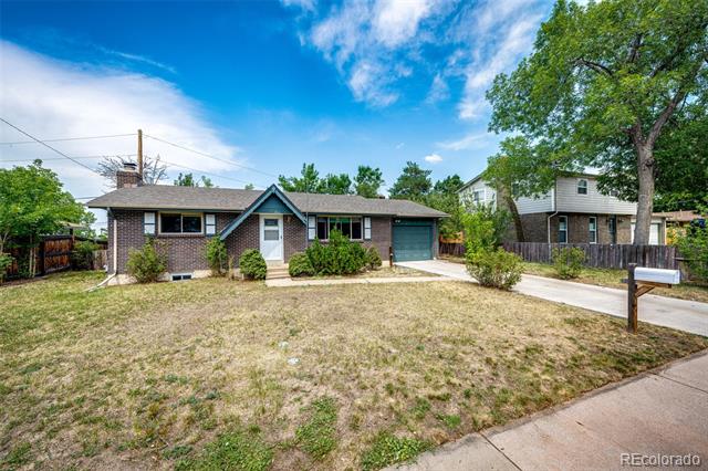12717 W 7th Avenue Lakewood CO 80401 | MLS #7515656 Image 18