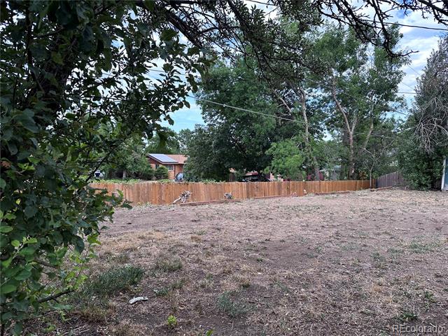 12717 W 7th Avenue Lakewood CO 80401 | MLS #7515656 Image 20