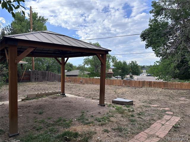 12717 W 7th Avenue Lakewood CO 80401 | MLS #7515656 Image 21