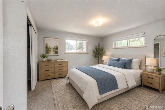 12717 W 7th Avenue Lakewood CO 80401 | MLS #7515656 Image 8