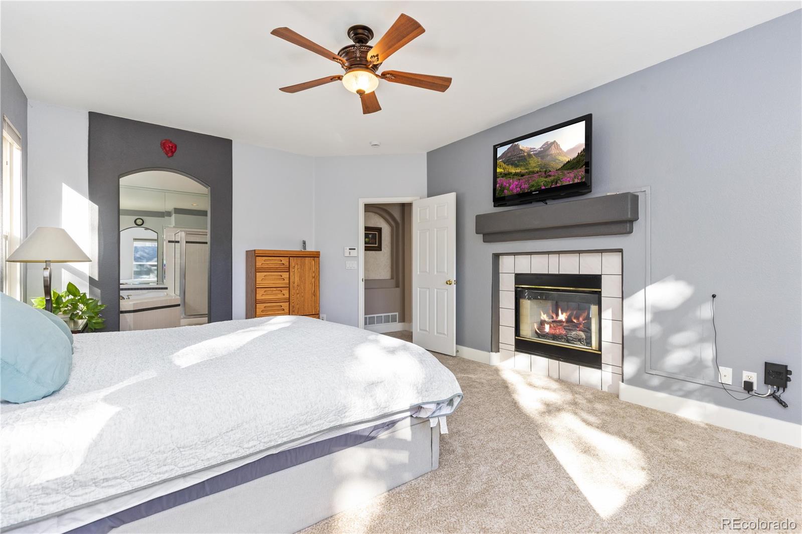 9884 Reed Street Westminster CO 80021 | MLS #7516861 Image 20