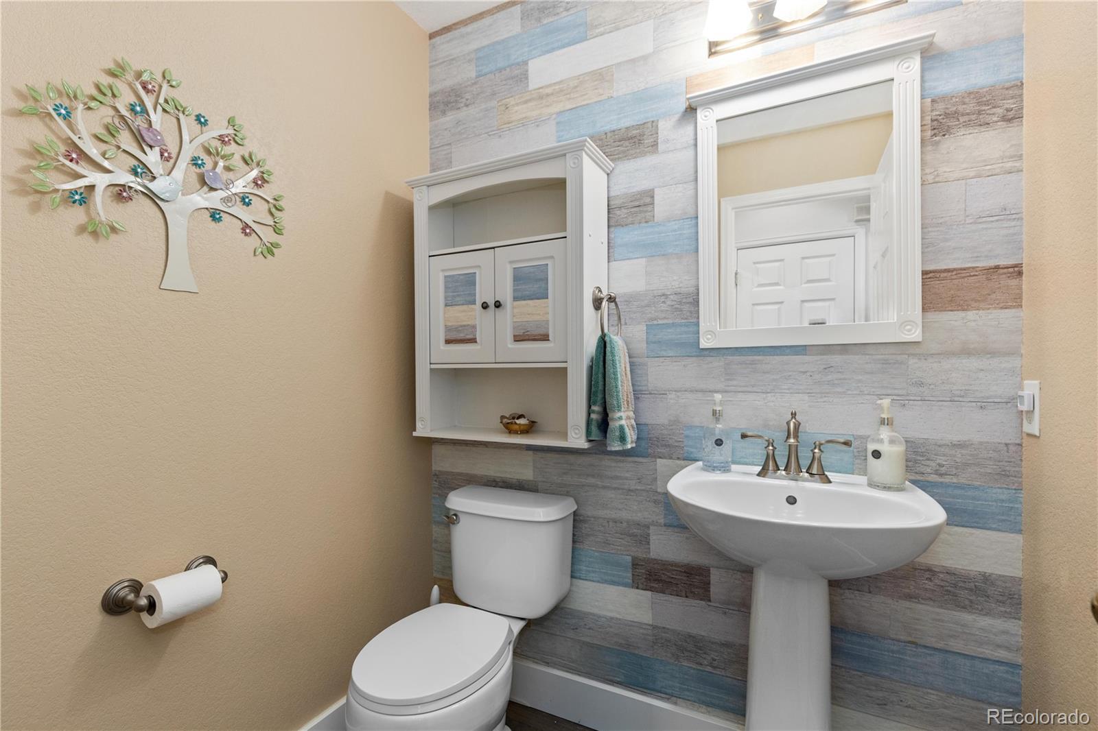 9884 Reed Street Westminster CO 80021 | MLS #7516861 Image 25