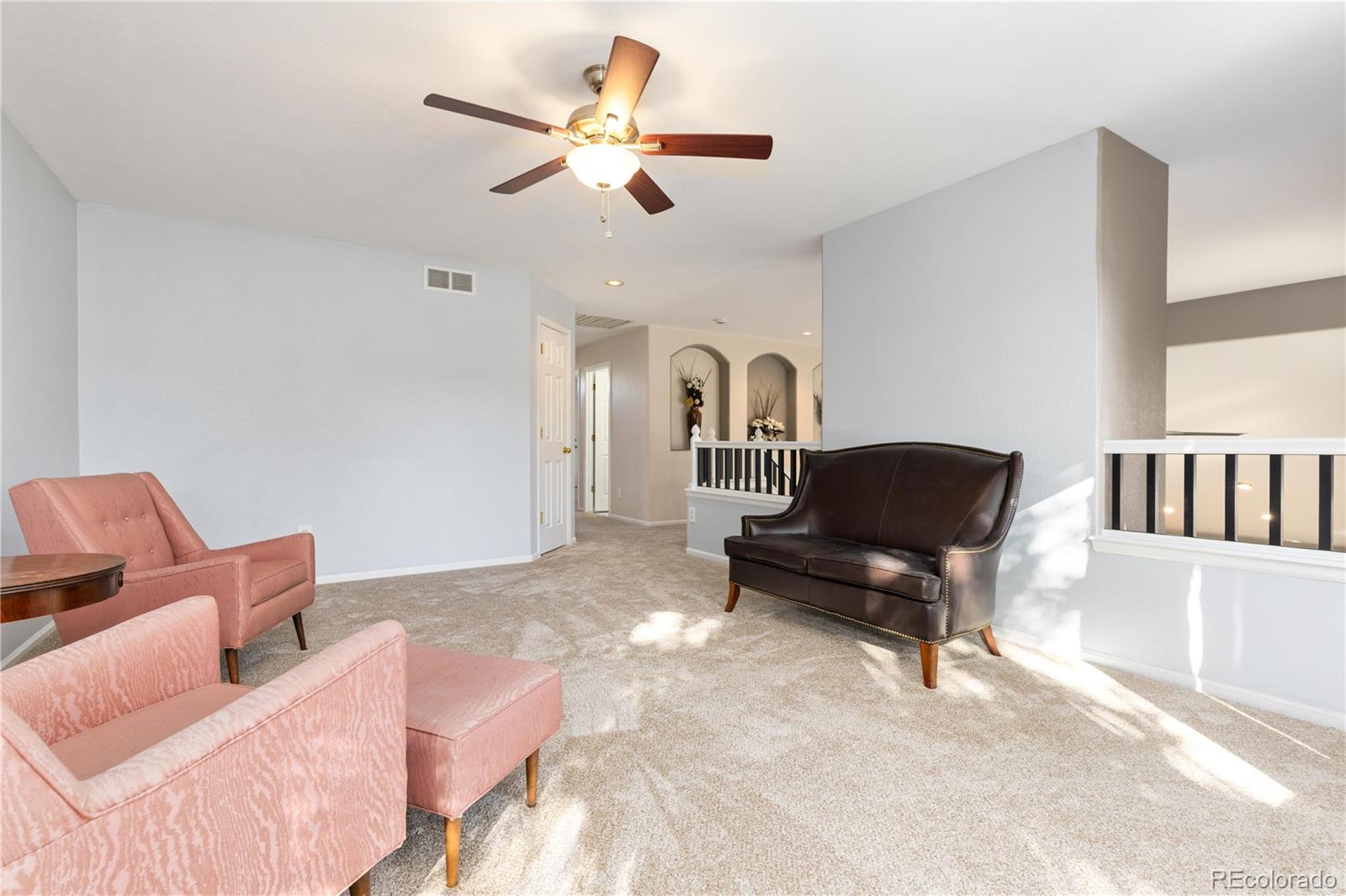 9884 Reed Street Westminster CO 80021 | MLS #7516861 Image 28