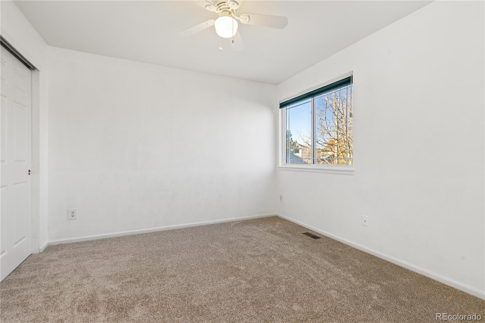 9884 Reed Street Westminster CO 80021 | MLS #7516861 Image 29