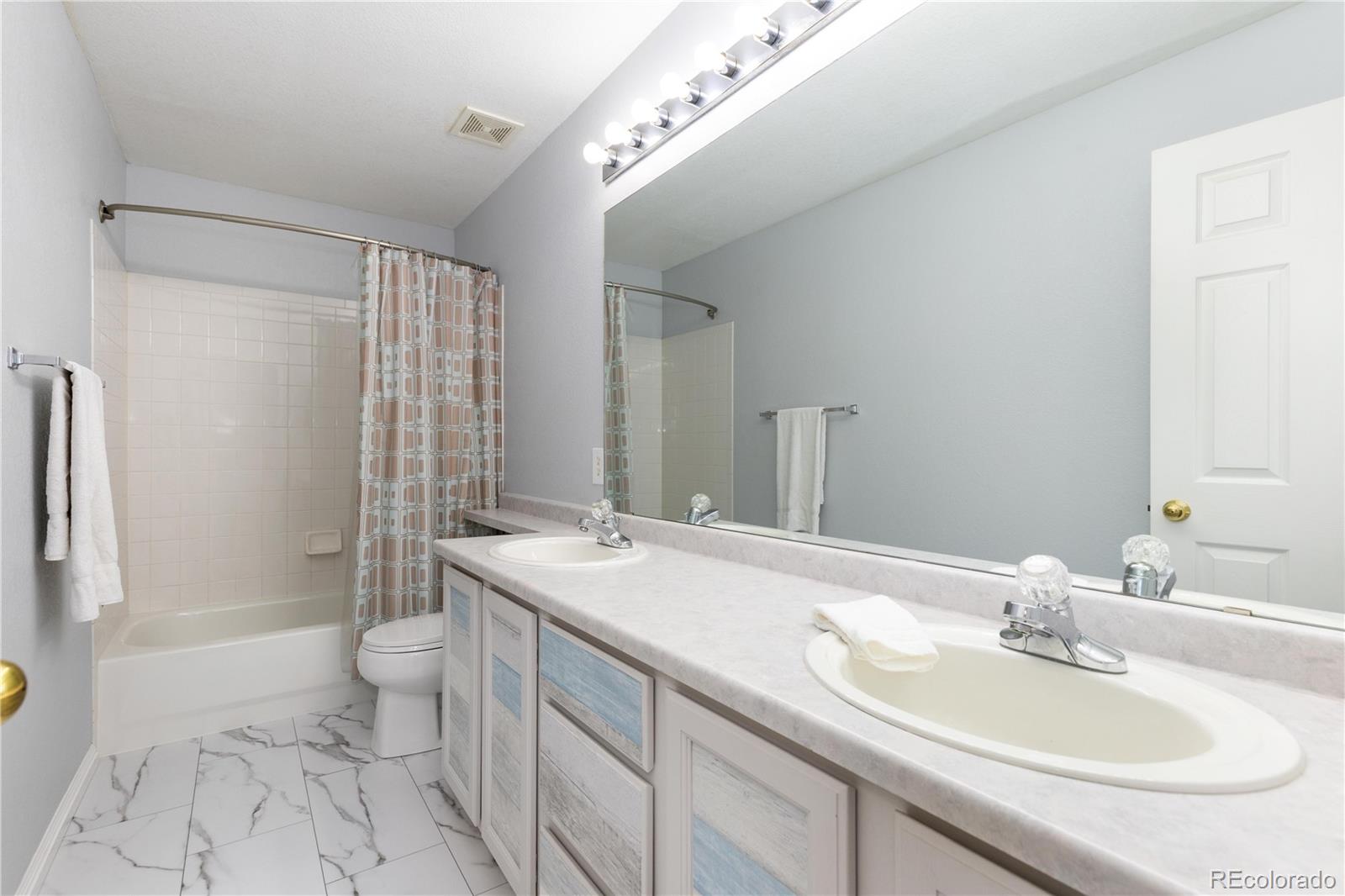 9884 Reed Street Westminster CO 80021 | MLS #7516861 Image 30