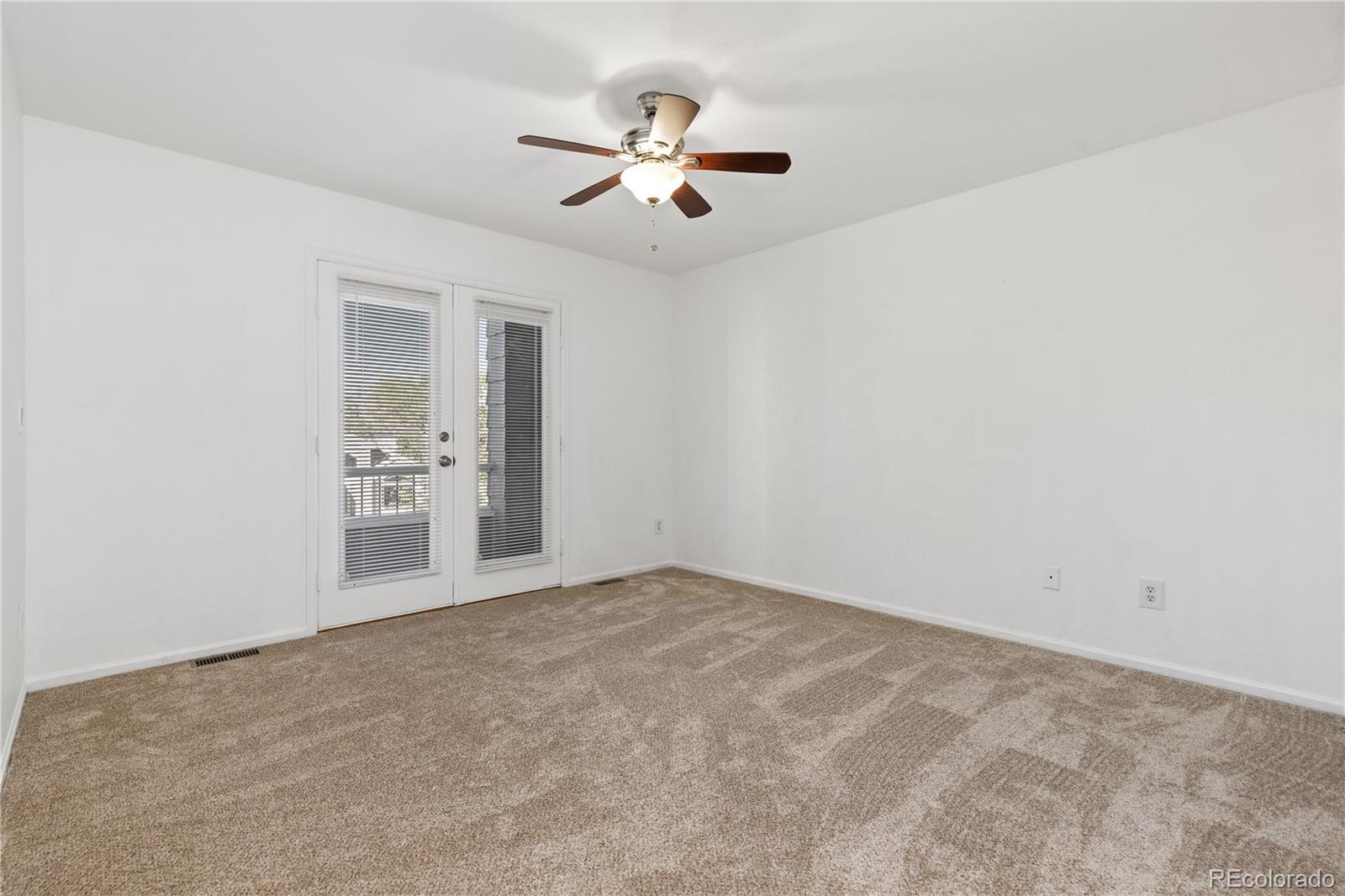 9884 Reed Street Westminster CO 80021 | MLS #7516861 Image 31