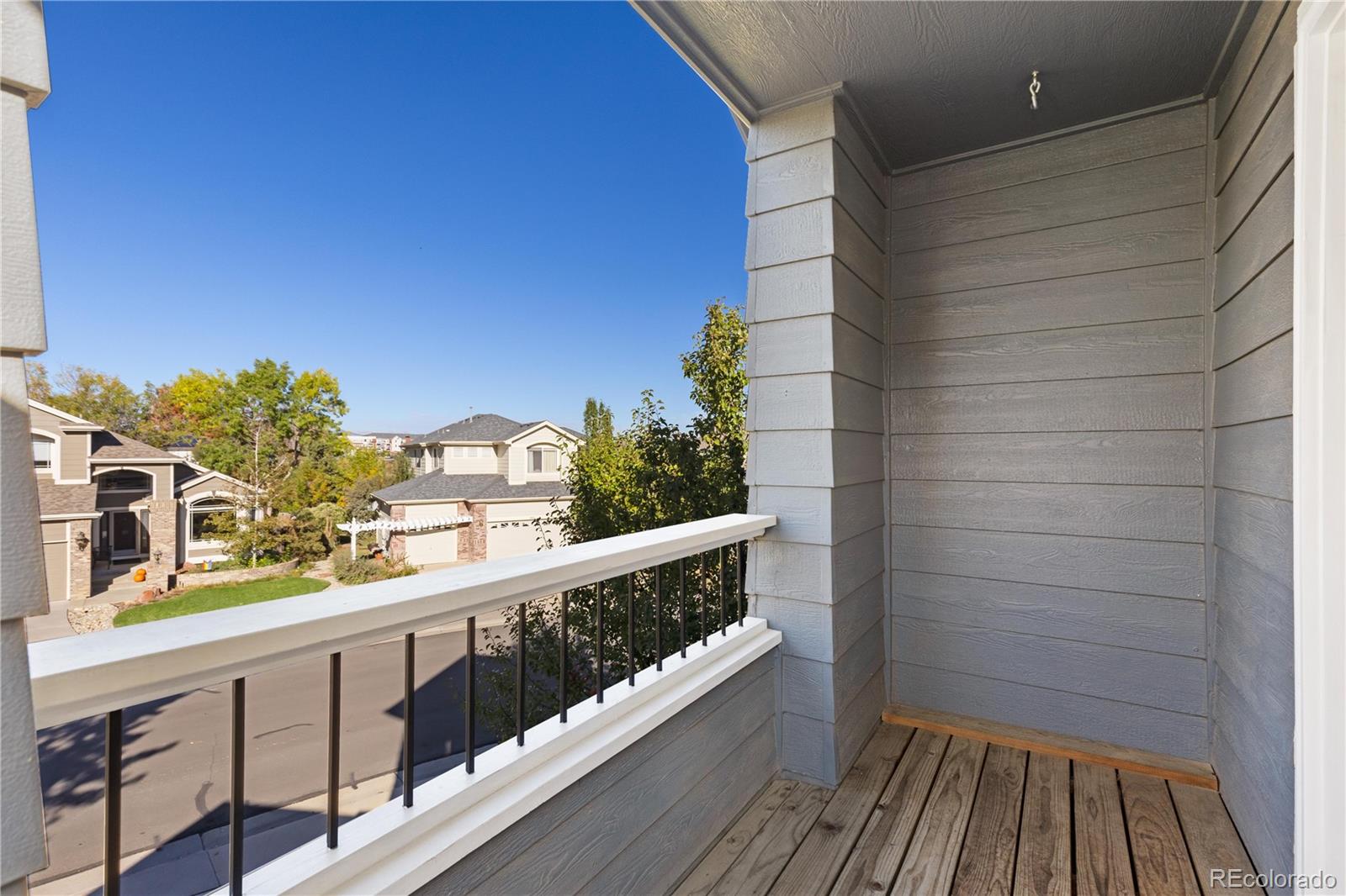9884 Reed Street Westminster CO 80021 | MLS #7516861 Image 32