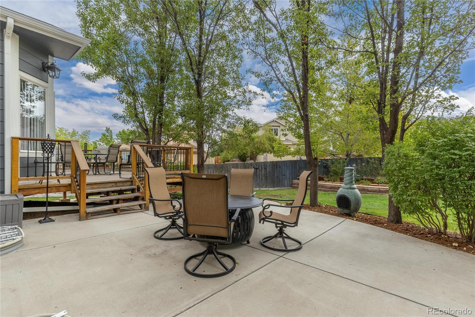9884 Reed Street Westminster CO 80021 | MLS #7516861 Image 35