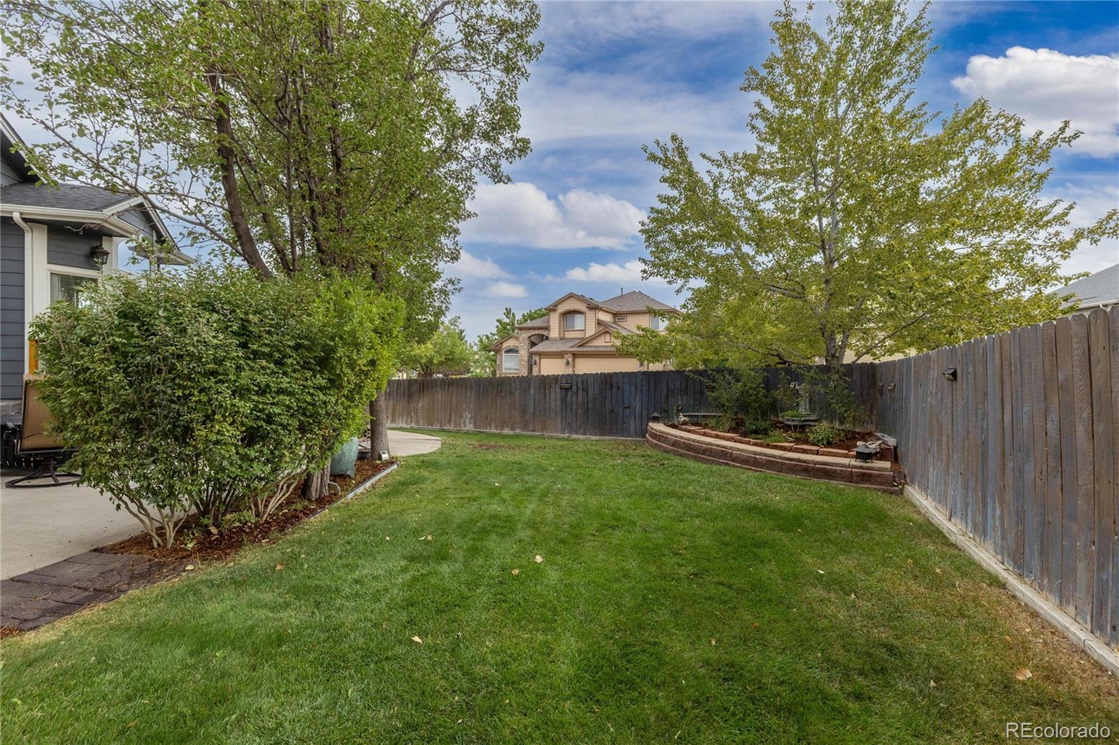 9884 Reed Street Westminster CO 80021 | MLS #7516861 Image 37