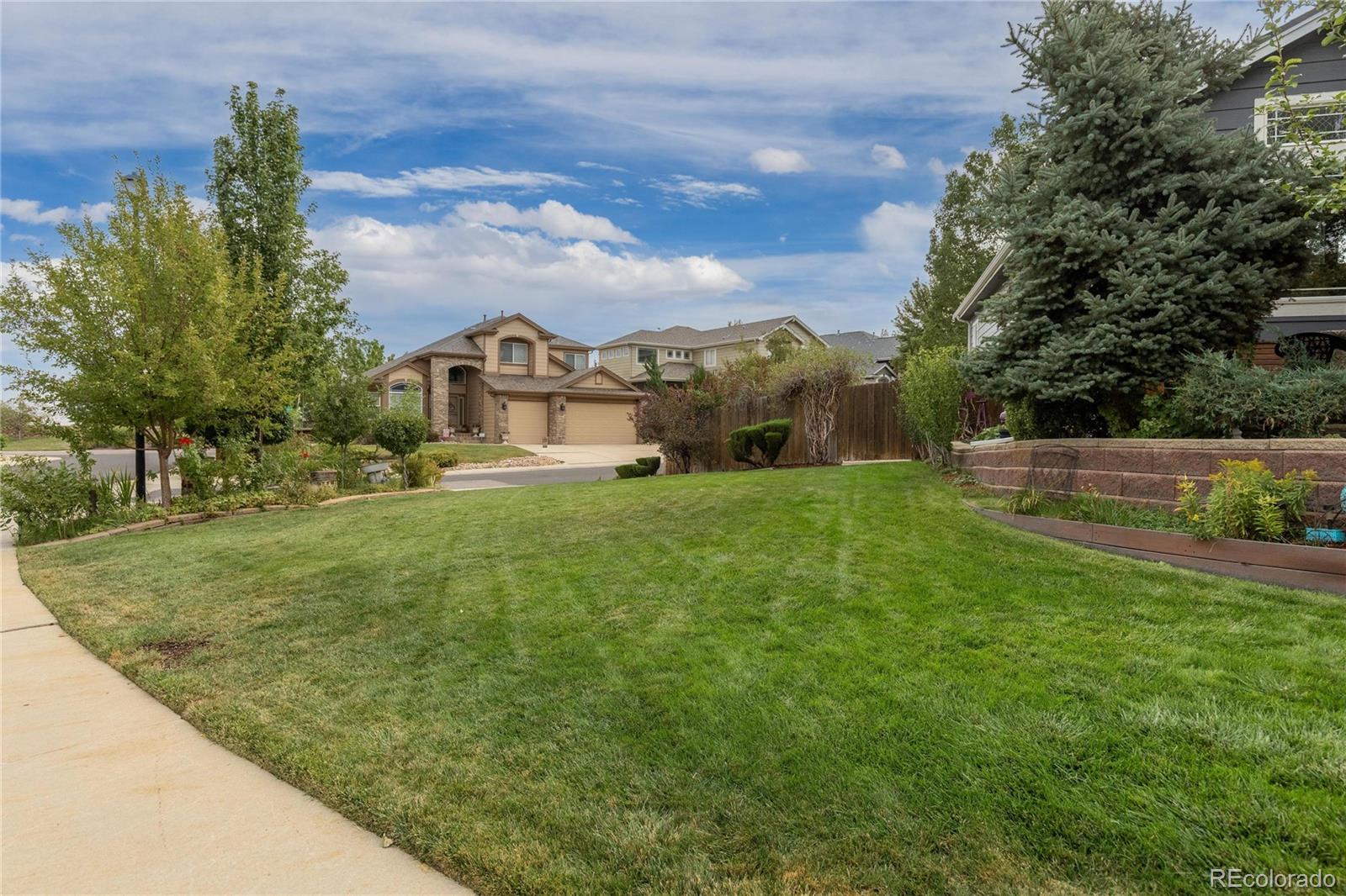 9884 Reed Street Westminster CO 80021 | MLS #7516861 Image 38