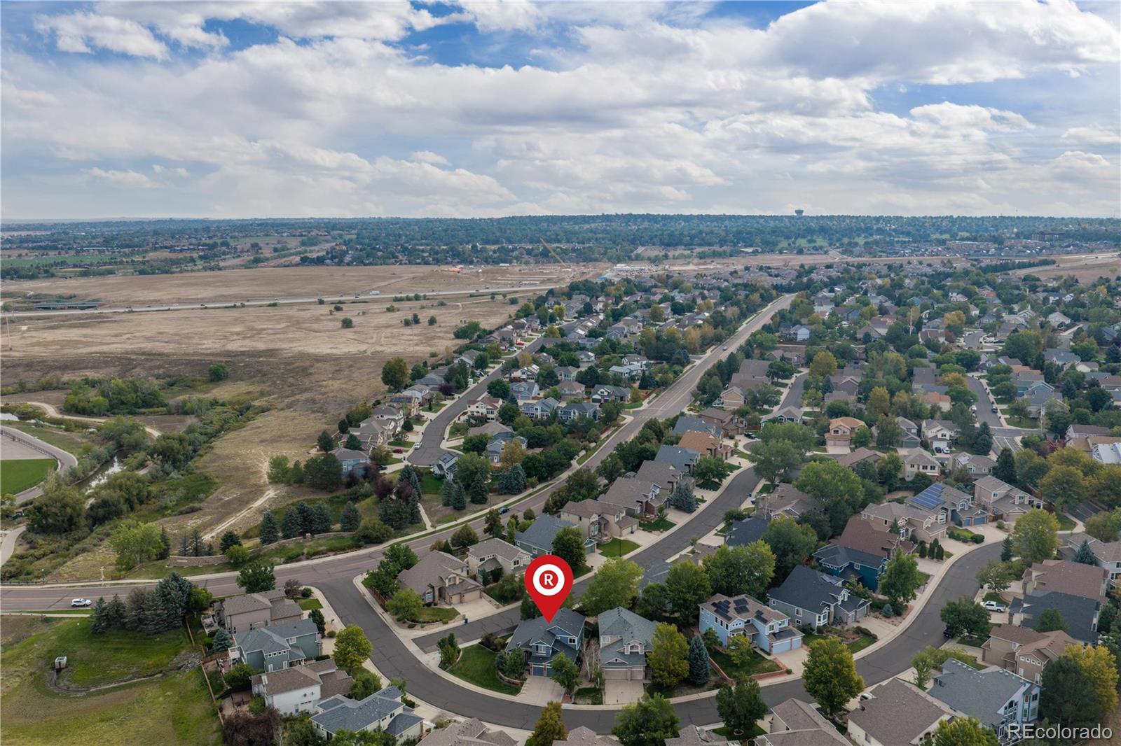 9884 Reed Street Westminster CO 80021 | MLS #7516861 Image 39
