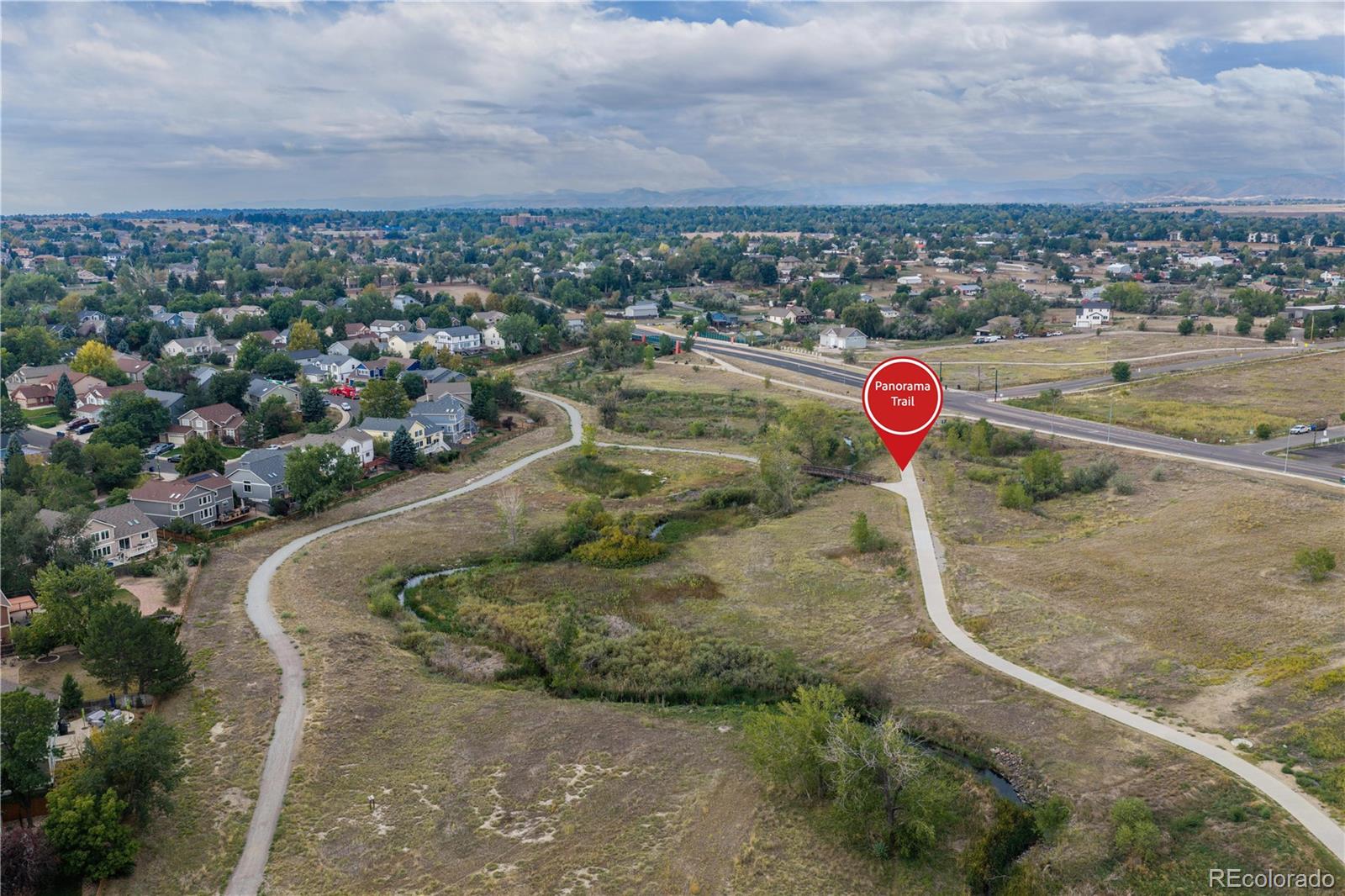 9884 Reed Street Westminster CO 80021 | MLS #7516861 Image 43