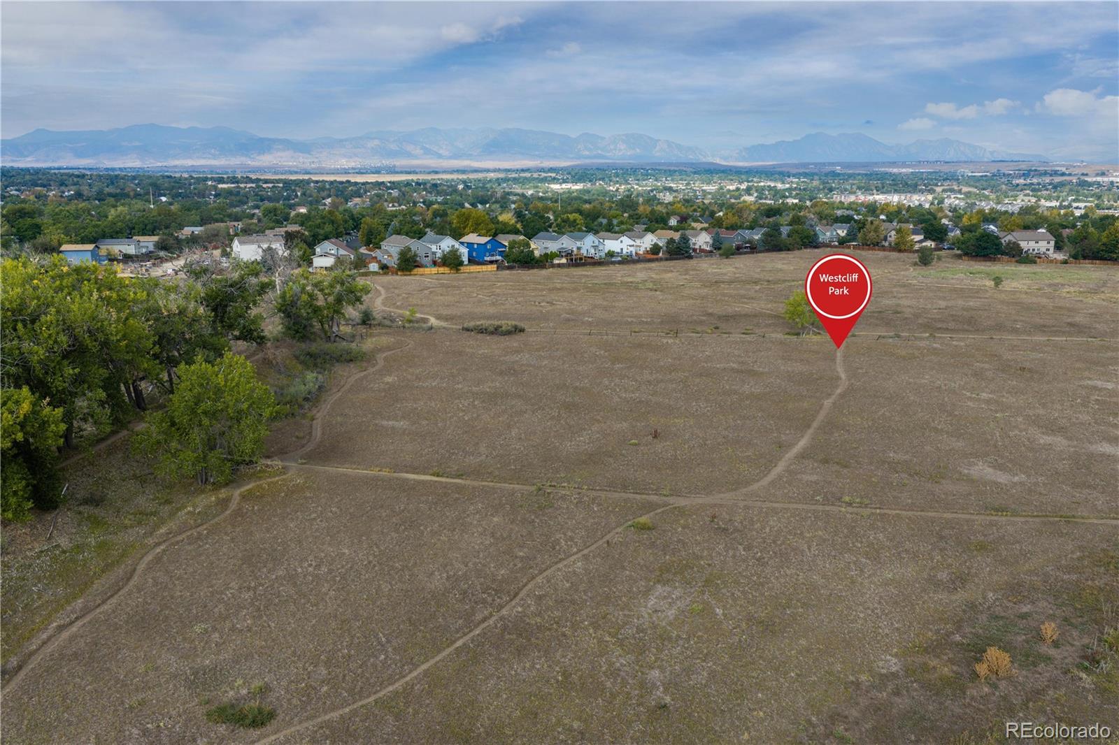 9884 Reed Street Westminster CO 80021 | MLS #7516861 Image 45