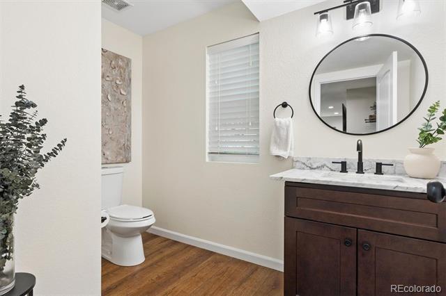 4340 S Sherman Street Englewood CO 80113 | MLS #7517630 Image 19