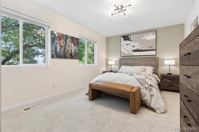 4340 S Sherman Street Englewood CO 80113 | MLS #7517630 Image 25