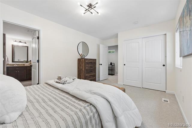 4340 S Sherman Street Englewood CO 80113 | MLS #7517630 Image 27