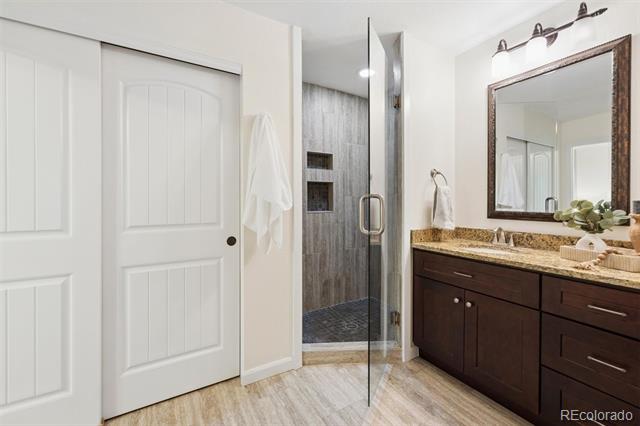 4340 S Sherman Street Englewood CO 80113 | MLS #7517630 Image 28