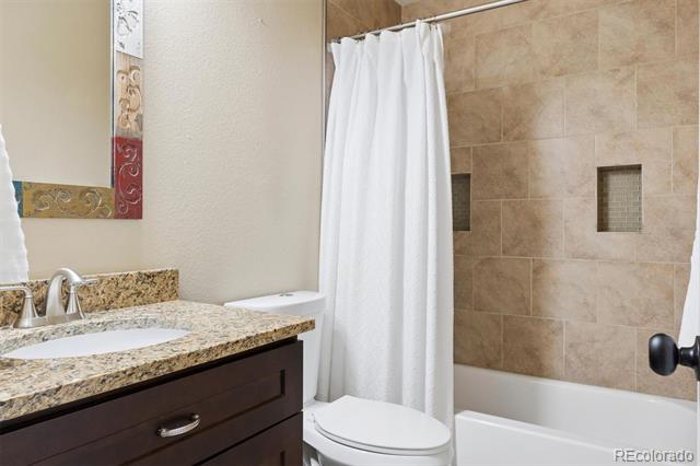 4340 S Sherman Street Englewood CO 80113 | MLS #7517630 Image 30