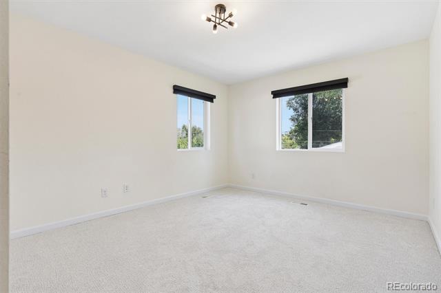 4340 S Sherman Street Englewood CO 80113 | MLS #7517630 Image 31