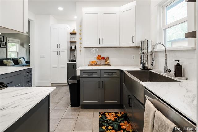 4110 Depew Street Denver CO 80212 | MLS #7528029 Image 11