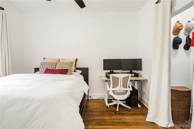 4110 Depew Street Denver CO 80212 | MLS #7528029 Image 14