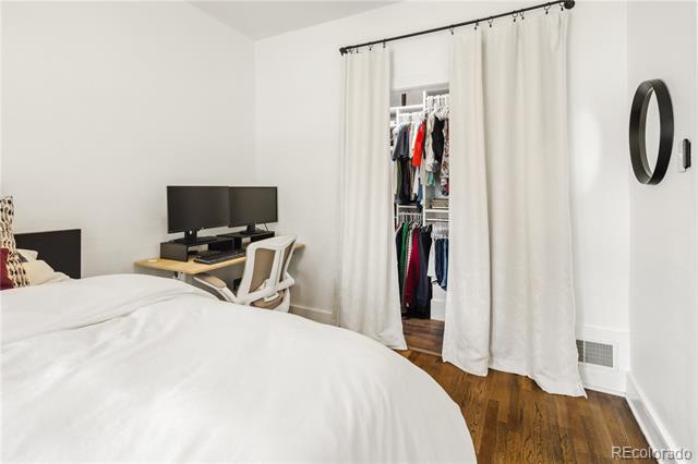 4110 Depew Street Denver CO 80212 | MLS #7528029 Image 16