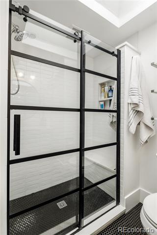 4110 Depew Street Denver CO 80212 | MLS #7528029 Image 19