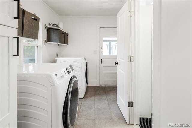 4110 Depew Street Denver CO 80212 | MLS #7528029 Image 22