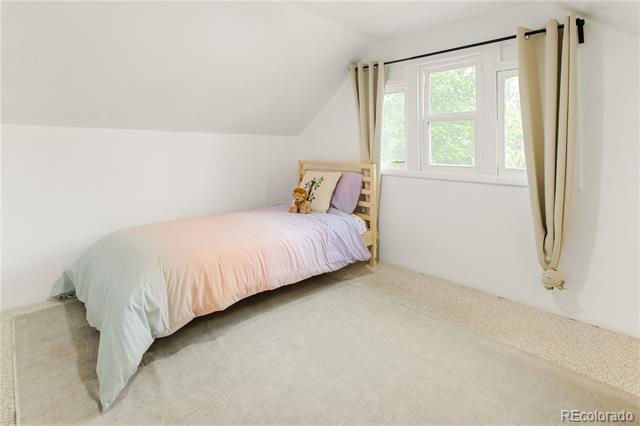 4110 Depew Street Denver CO 80212 | MLS #7528029 Image 27