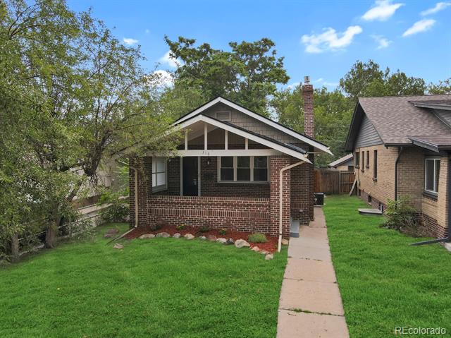 MLS #7531240 image #0