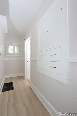 2175 S Gilpin Street Denver CO 80210 | MLS #7535118 Image 13