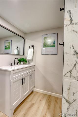 2175 S Gilpin Street Denver CO 80210 | MLS #7535118 Image 23
