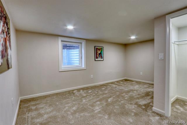 2175 S Gilpin Street Denver CO 80210 | MLS #7535118 Image 25