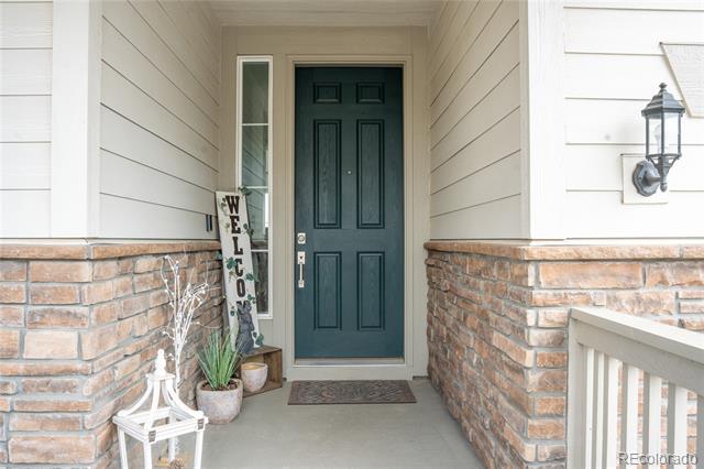 14450 Hudson Street Thornton CO 80602 | MLS #7563857 Image 1