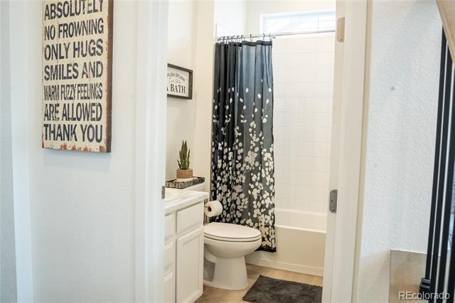 14450 Hudson Street Thornton CO 80602 | MLS #7563857 Image 14