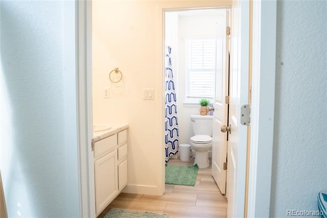 14450 Hudson Street Thornton CO 80602 | MLS #7563857 Image 21
