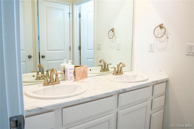 14450 Hudson Street Thornton CO 80602 | MLS #7563857 Image 22
