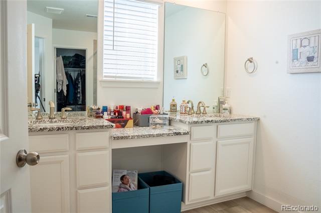 14450 Hudson Street Thornton CO 80602 | MLS #7563857 Image 27