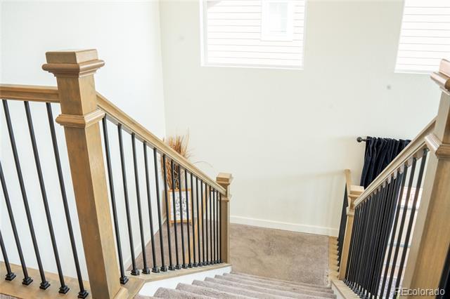 14450 Hudson Street Thornton CO 80602 | MLS #7563857 Image 31