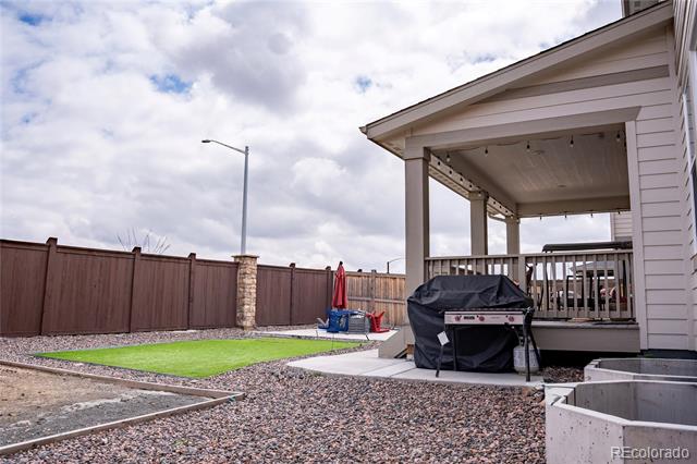 14450 Hudson Street Thornton CO 80602 | MLS #7563857 Image 37