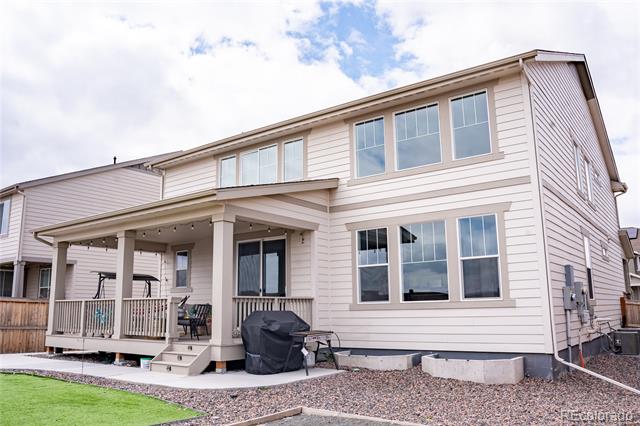 14450 Hudson Street Thornton CO 80602 | MLS #7563857 Image 38