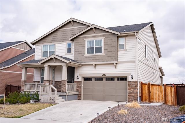 14450 Hudson Street Thornton CO 80602 | MLS #7563857 Image 39
