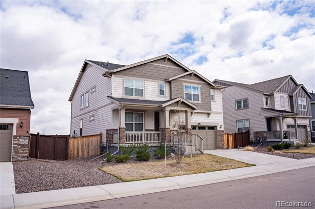 14450 Hudson Street Thornton CO 80602 | MLS #7563857 Image 40