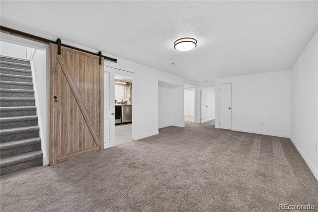 9114 Lander Street Westminster CO 80031 | MLS #7564459 Image 25