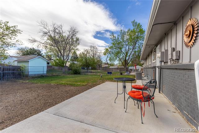 9114 Lander Street Westminster CO 80031 | MLS #7564459 Image 32