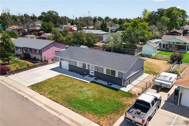 9114 Lander Street Westminster CO 80031 | MLS #7564459 Image 36