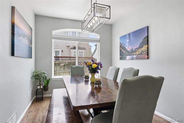 7090 W Phillips Avenue Littleton CO 80128 | MLS #7573741 Image 15