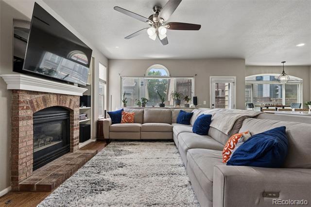 7090 W Phillips Avenue Littleton CO 80128 | MLS #7573741 Image 17