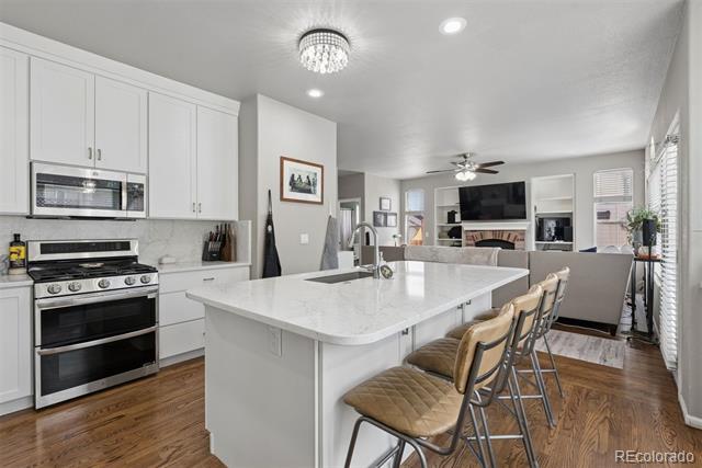7090 W Phillips Avenue Littleton CO 80128 | MLS #7573741 Image 20